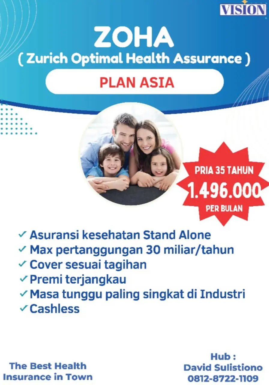 Plan Asia
